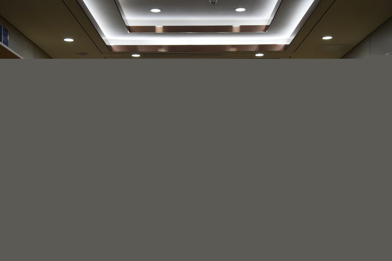 住房和城鄉(xiāng)建設(shè)部:加快新型建筑工業(yè)化發(fā)展