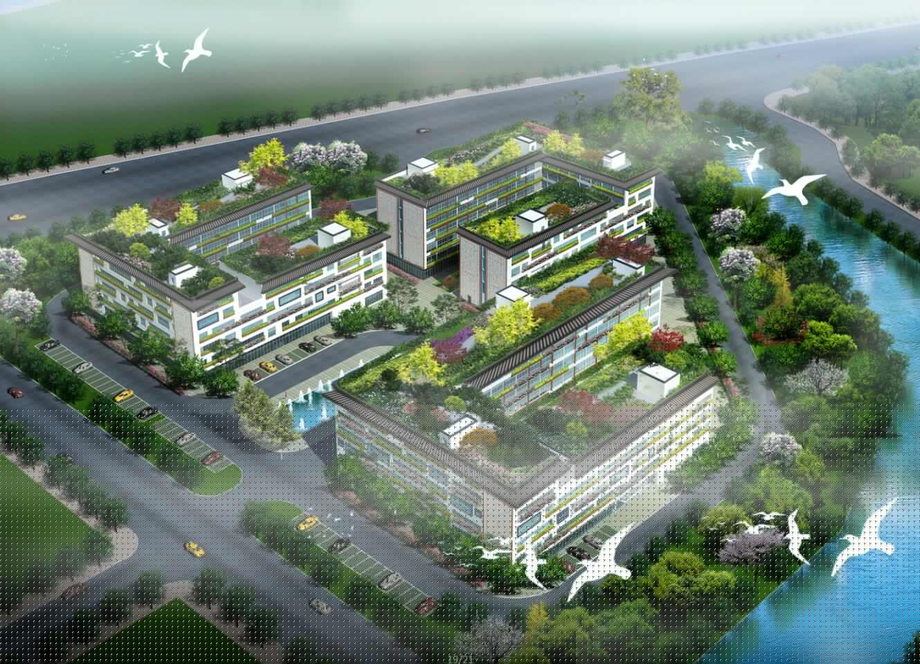 千歲城長者俱樂部	